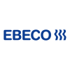 EBECO Logo