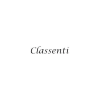 Classenti Logo