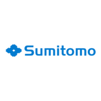 Preview: Sumitomo FINE CYCLO FC-A 15 G