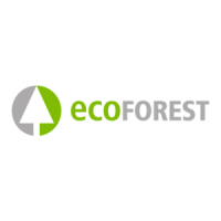 Preview: ECOFOREST ecoGEO C
