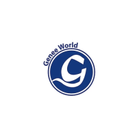 Preview: Genee World Genee Vision 8100