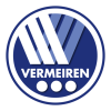 Vermeiren Logo
