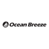 Ocean Breeze Logo
