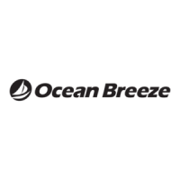 Preview: Ocean Breeze OBZ-06CR