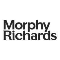 Preview: Morphy Richards Series 2000