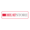 Heatstore Logo