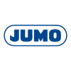 JUMO Logo