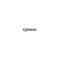 Preview: Sendai CD788