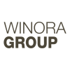 Winora Group Logo