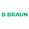 B. Braun Logo
