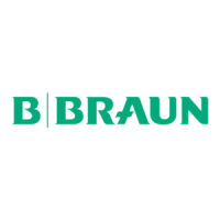 Preview: B. Braun AESCULAP STERILIT GB600