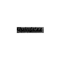Preview: Quintezz XT-7000