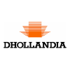 Dhollandia Logo