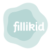 Fillikid Logo