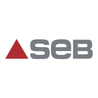 Preview: SEB Krups EA8260