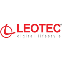 Preview: Leotec LEHPBT01