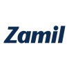 Zamil Logo