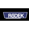 RoDEK Logo