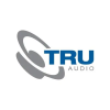 TruAudio Logo