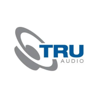 Preview: TruAudio Sub-88A