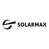 SolarMax Logo