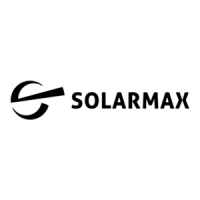 Preview: SolarMax 3000S
