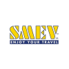 smev Logo