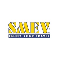 Preview: smev FO300L