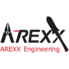 Arexx Logo