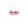 Arda Logo