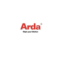 Preview: Arda range hood