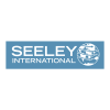 Seeley Logo