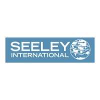 Preview: Seeley MagIQcool