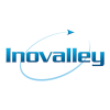 Inovalley Logo