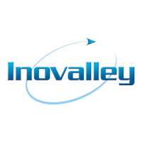 Preview: Inovalley RL10