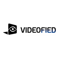 Preview: Videofied WIP210 Panel