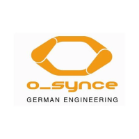 Preview: O-Synce MIXfree