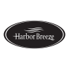 Harbor Breeze Logo