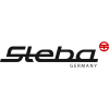 Steba Logo