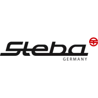 Preview: Steba IK 65 Slim