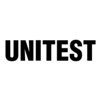 Preview: Unitest Hexagon 110