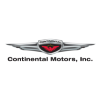 Preview: Continental Motors TSIO-360-F