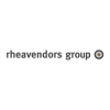 Rheavendors Group Logo