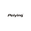 Peiying Logo