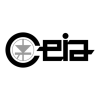 Ceia Logo