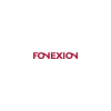 Fonexion Logo