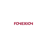 Preview: Fonexion fX1000