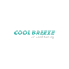 Cool Breeze Logo