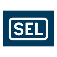 Preview: Sel 651RA