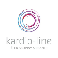 Preview: Kardioline KL 300